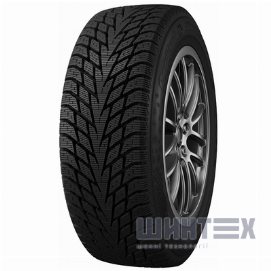 Cordiant Winter Drive 2 225/50 R17 98T XL